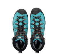 RIBELLE® HD WOMEN'S