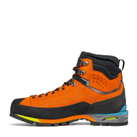 CHAUSSURES DE SOLEIL ZODIAC TECH GTX POUR HOMMES 
