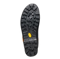 CHAUSSURES DE SOLEIL ZODIAC TECH GTX POUR HOMMES 