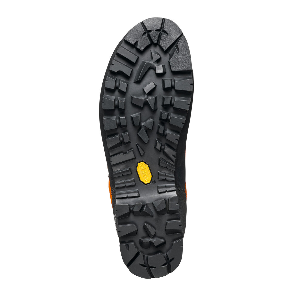 CHAUSSURES DE SOLEIL ZODIAC TECH GTX POUR HOMMES 