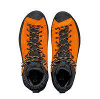 CHAUSSURES DE SOLEIL ZODIAC TECH GTX POUR HOMMES 