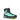 ZODIAC TECH GTX WOMEN'S (SPRING 2023)