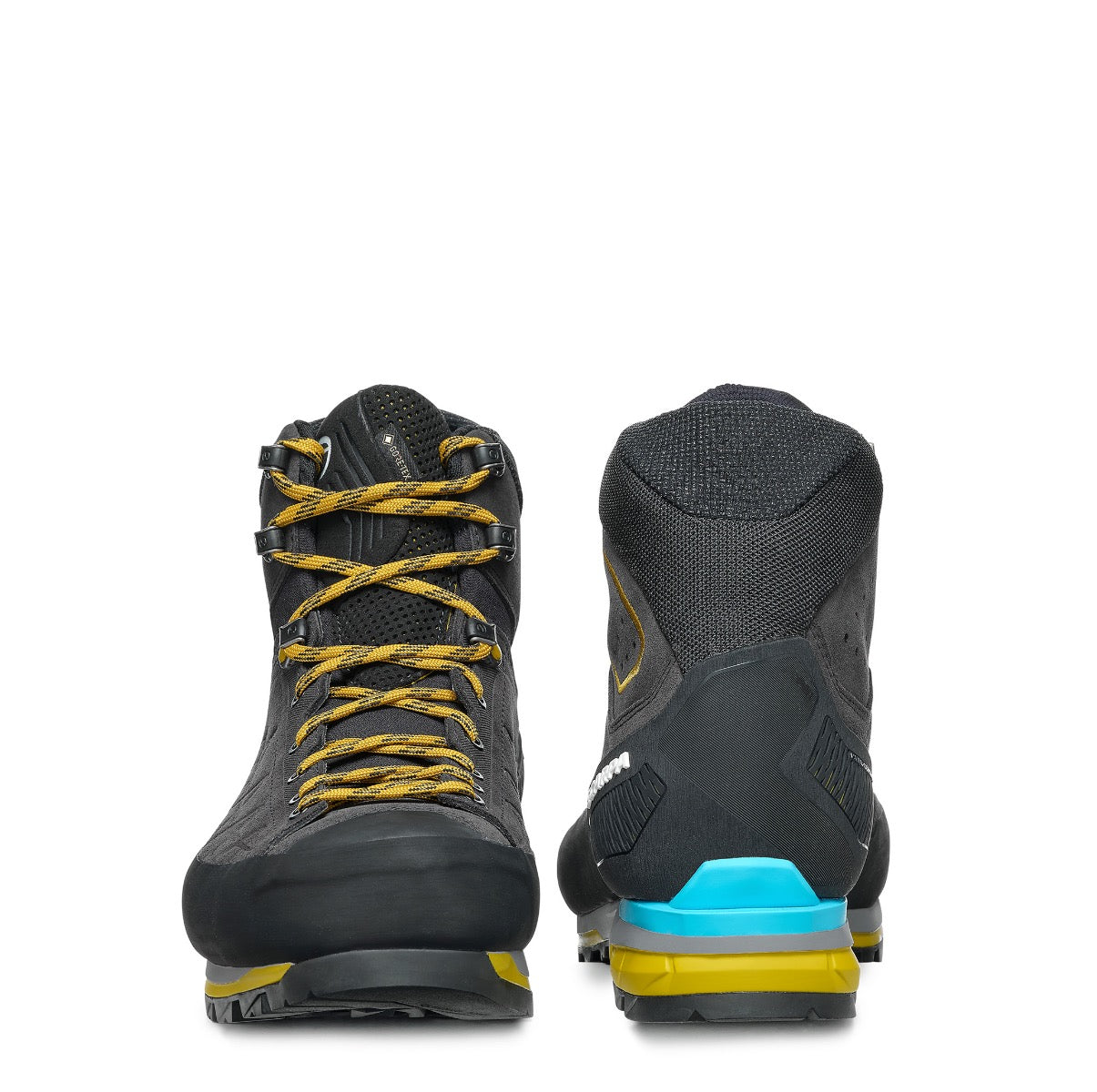 その他 Eureka  Para boots  Santamonica 29 Viking VW49-7 Safety_Supply : Amazon.ca: Clothing, Shoes