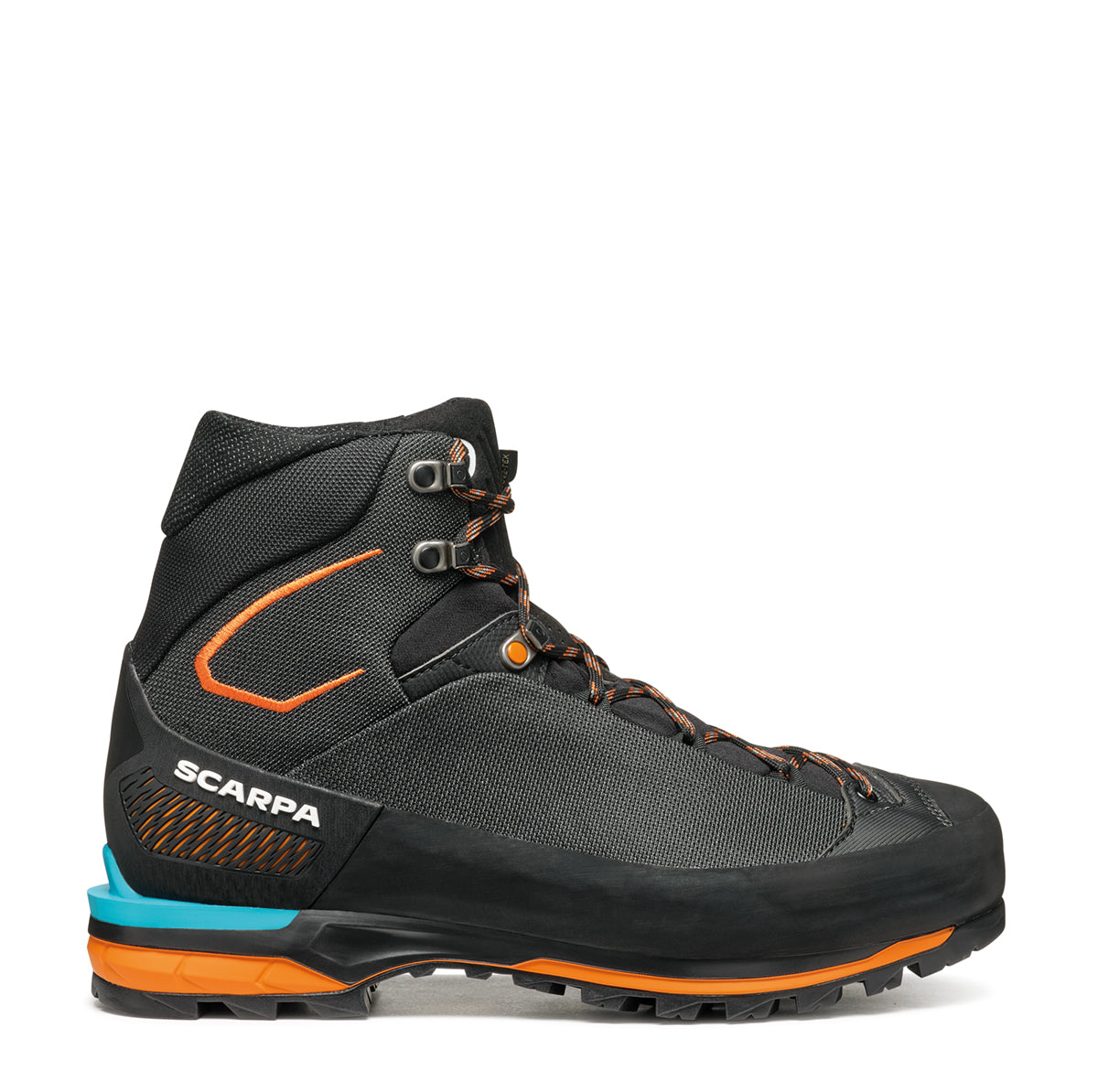 SCARPA | ZODIAC TECH LT GTX MEN'S