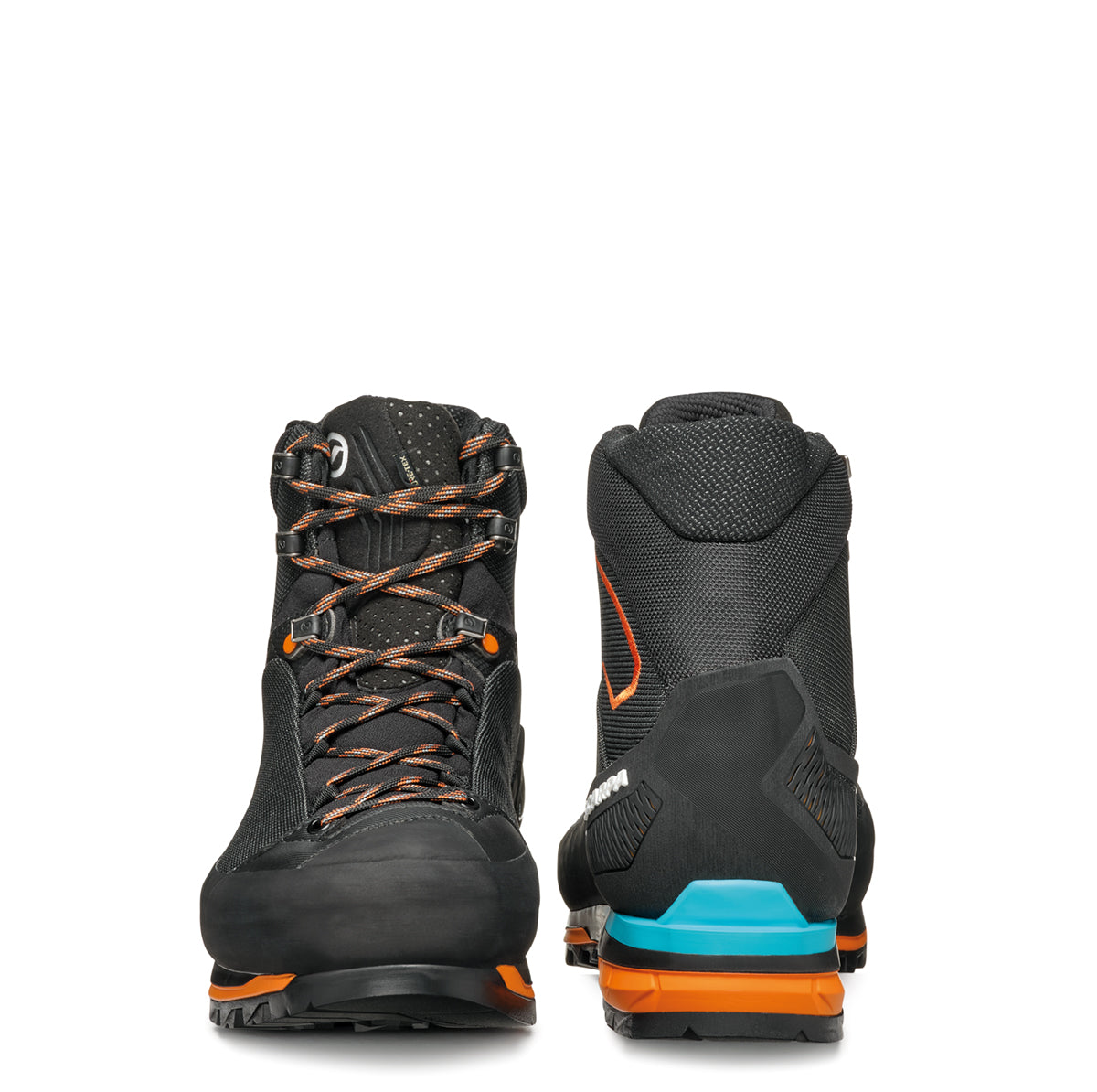 ZODIAC TECH LT GTX MEN'S (NEW)