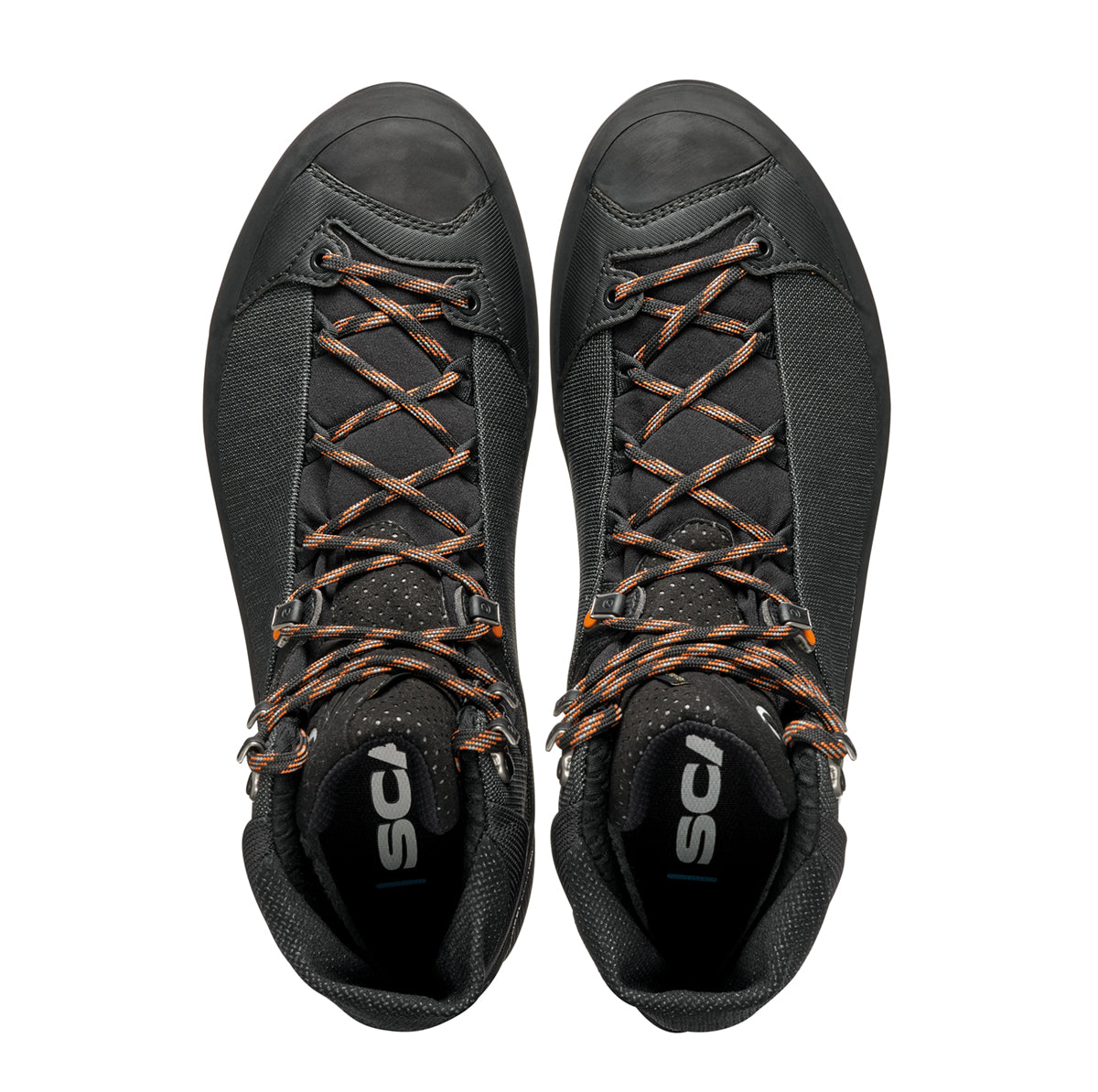 SCARPA | ZODIAC TECH LT GTX MEN'S