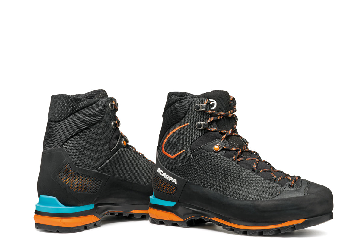 SCARPA | ZODIAC TECH LT GTX MEN'S