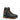 ZODIAC TECH LT GTX MEN'S (NEW)