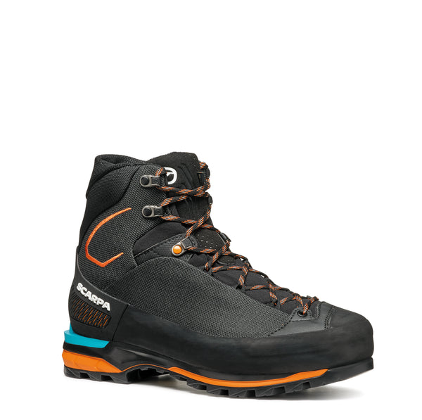 71103-200-1_zod-tec-lt-gtx_ant