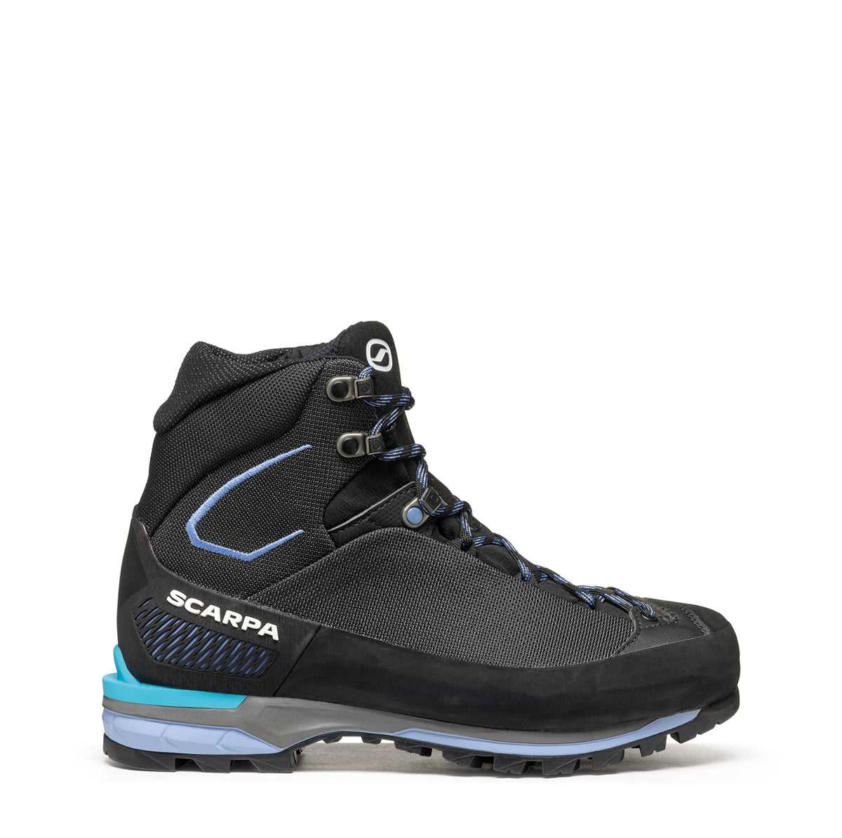 ZODIAC TECH LT GTX WOMEN'S (NEW)