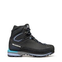 ZODIAC TECH LT GTX WOMEN'S (NEW)