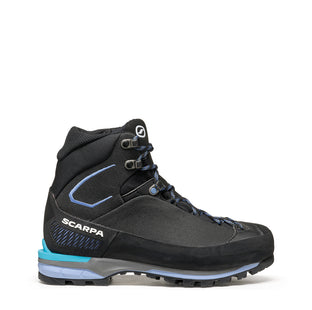 ZODIAC TECH LT GTX WOMEN'S (NEW)