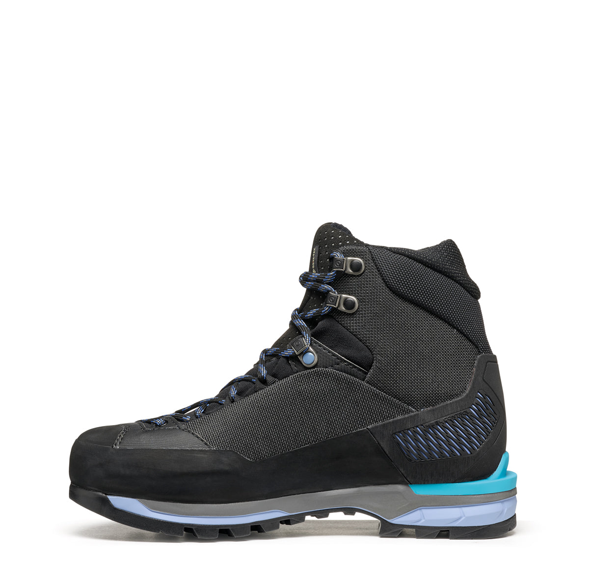 SCARPA | ZODIAC TECH LT GTX WOMEN'S