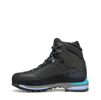 ZODIAC TECH LT GTX WOMEN'S (NEW)
