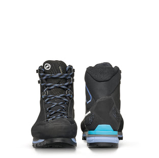 ZODIAC TECH LT GTX WOMEN'S (NEW)