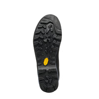 ZODIAC TECH LT GTX WOMEN'S (NEW)