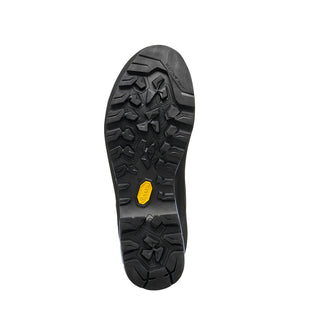 ZODIAC TECH LT GTX WOMEN'S (NEW)