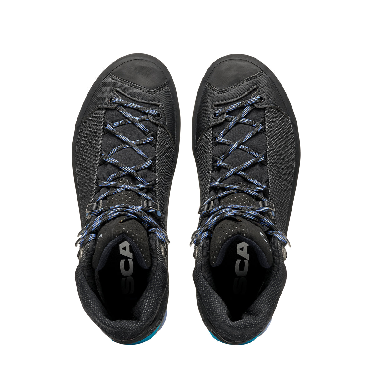 SCARPA | ZODIAC TECH LT GTX WOMEN'S