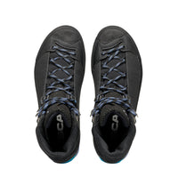 ZODIAC TECH LT GTX WOMEN'S (NEW)