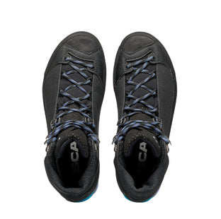 ZODIAC TECH LT GTX WOMEN'S (NEW)