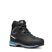 ZODIAC TECH LT GTX WOMEN'S (NEW)