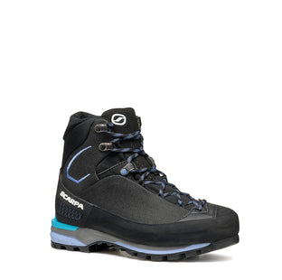 ZODIAC TECH LT GTX WOMEN'S (NEW)