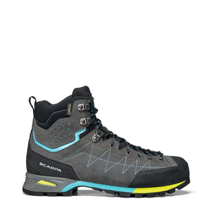 CHAUSSURES DE SOLEIL ZODIAC PLUS GTX POUR FEMMES 