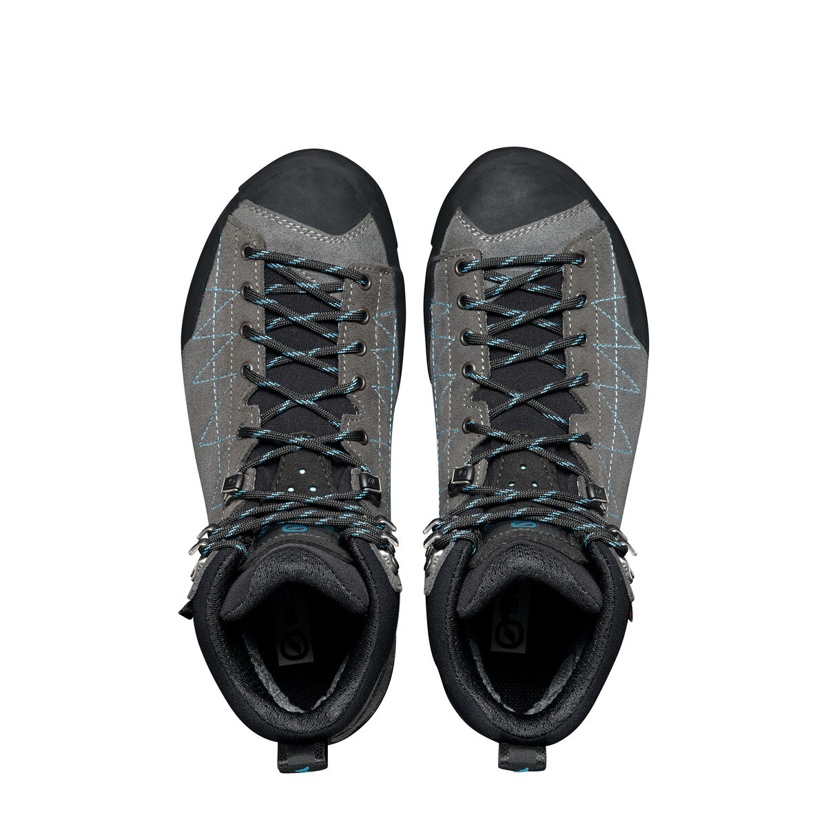 CHAUSSURES DE SOLEIL ZODIAC PLUS GTX POUR FEMMES 