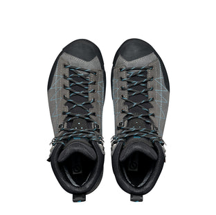 CHAUSSURES DE SOLEIL ZODIAC PLUS GTX POUR FEMMES 