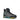 ZODIAC PLUS GTX WOMEN'S