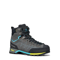 CHAUSSURES DE SOLEIL ZODIAC PLUS GTX POUR FEMMES 