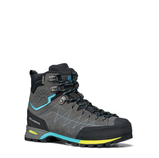 CHAUSSURES DE SOLEIL ZODIAC PLUS GTX POUR FEMMES 