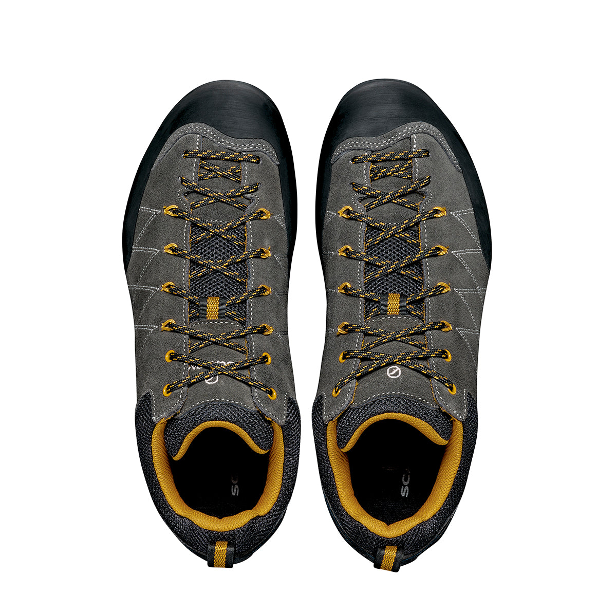 靴 OXS Scarpa Mono 101 Derbies 靴 OXS Scarpa Mono 101 Derbies
