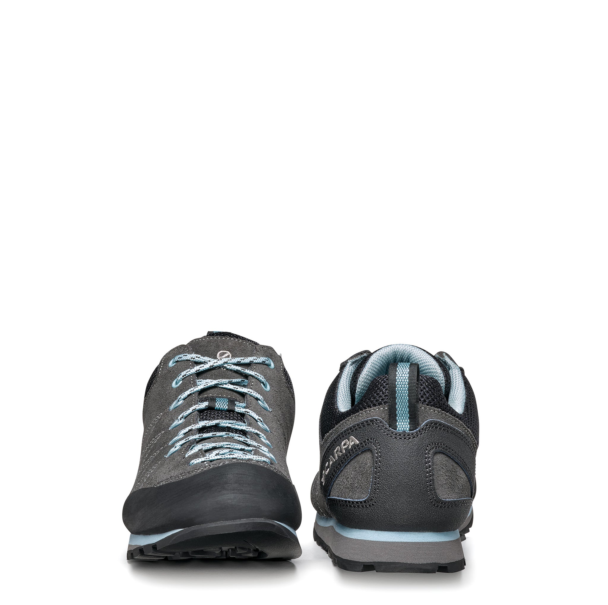 CRUX WOMEN'S (SPRING 2024)