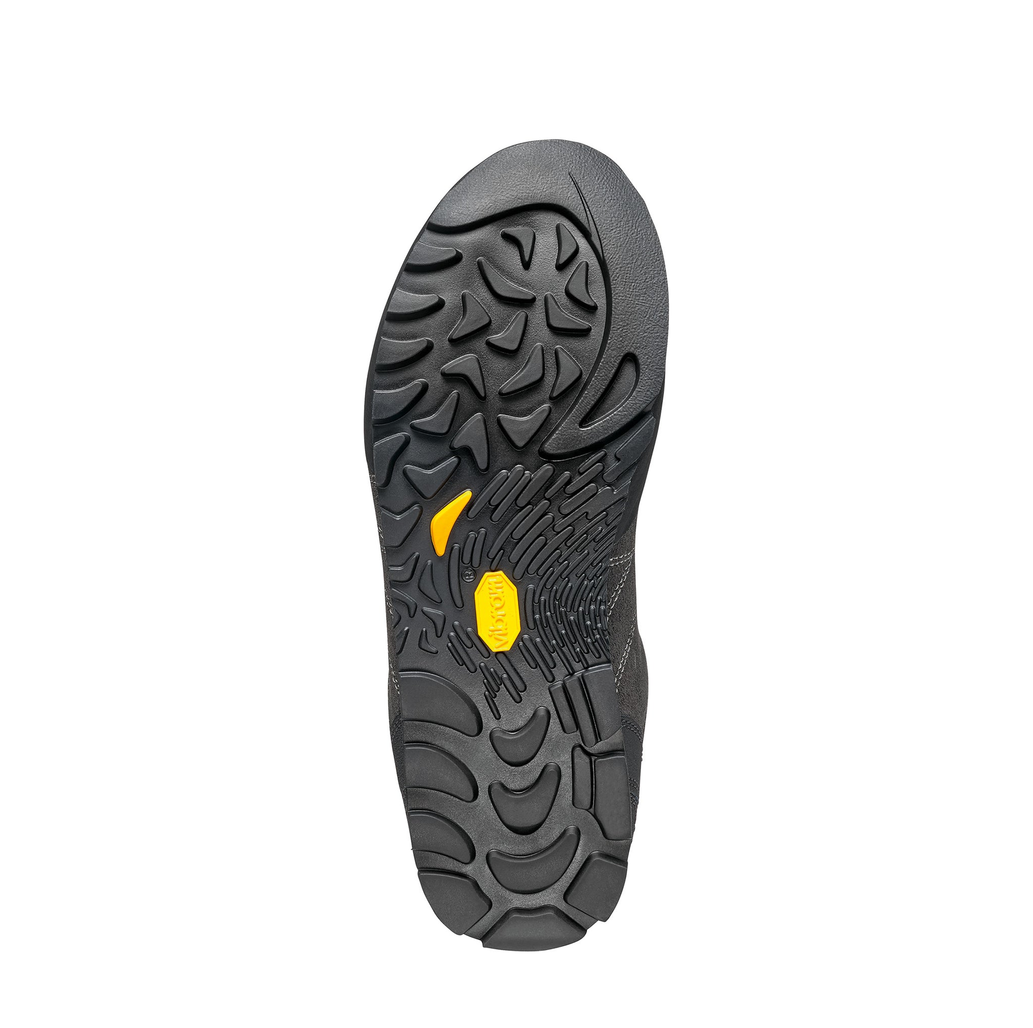 CRUX WOMEN'S (SPRING 2024)