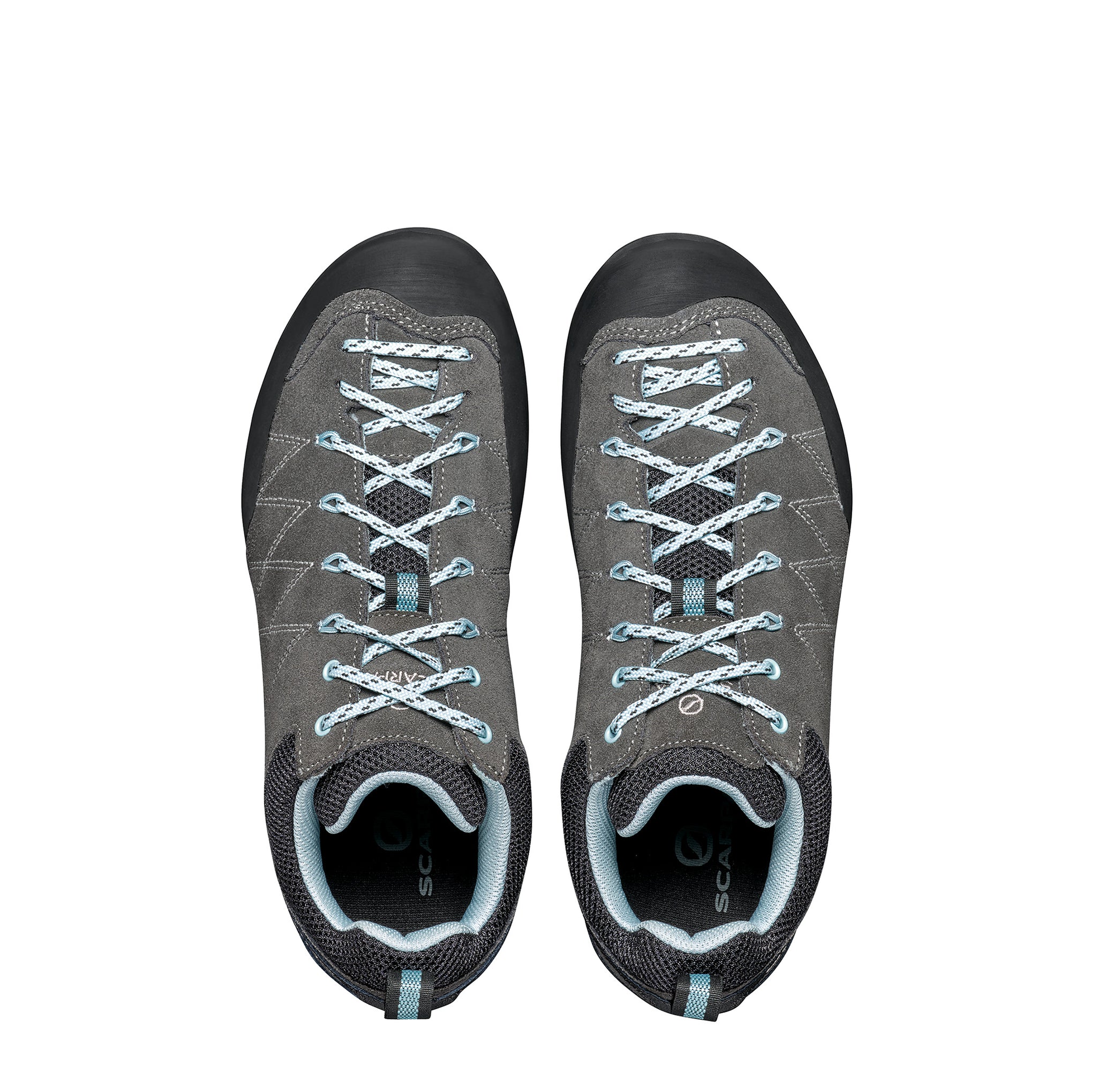 CRUX WOMEN'S (SPRING 2024)