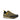CRUX® 2 GTX MEN'S (NEW)