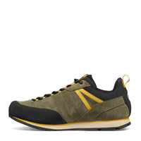 CRUX® 2 GTX MEN'S (NEW)