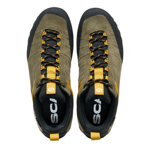 CRUX® 2 GTX MEN'S (NEW)