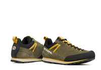 CRUX® 2 GTX MEN'S (NEW)