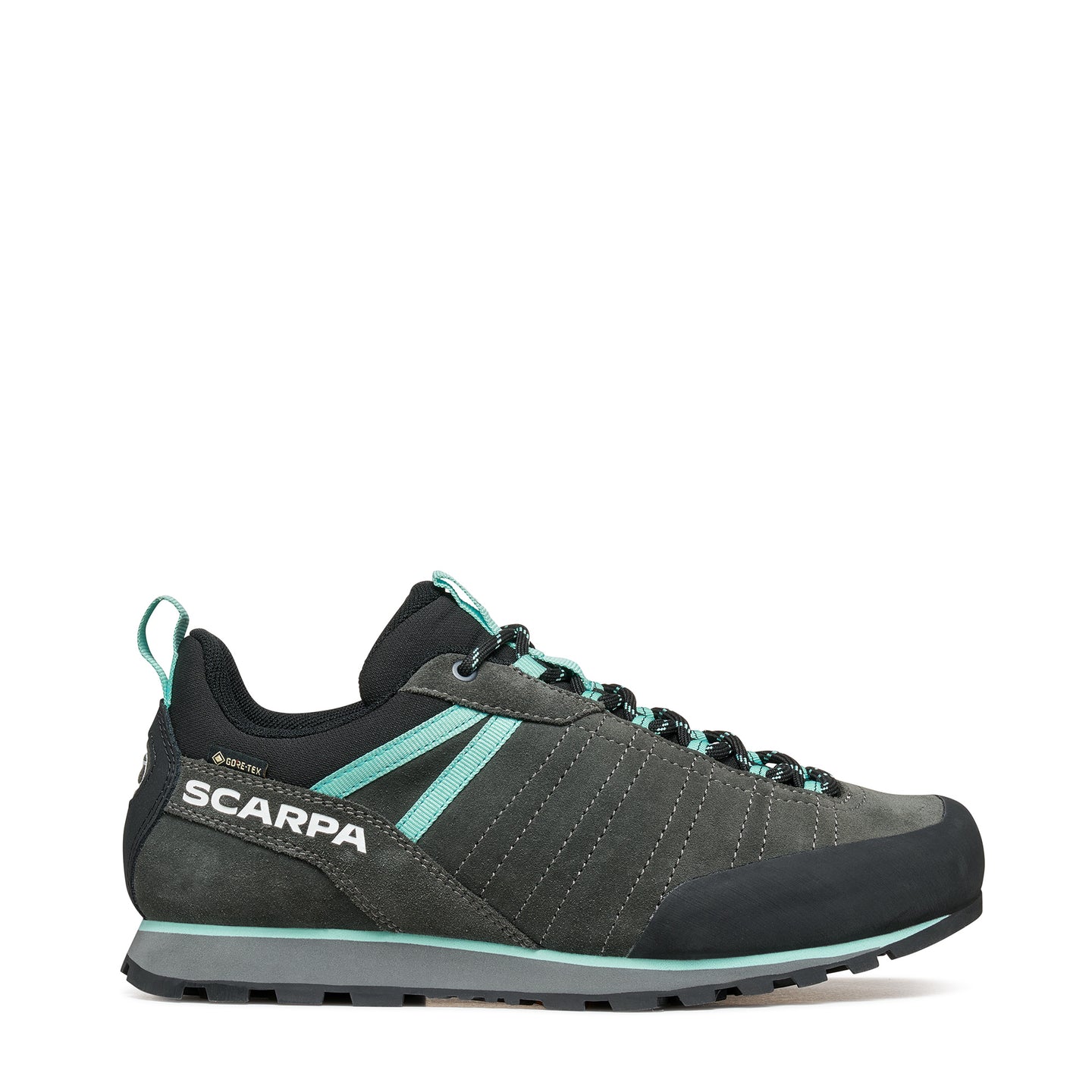 CRUX®  2 GTX WOMEN'S (NEW)