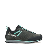 CRUX®  2 GTX WOMEN'S (NEW)