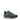 CRUX®  2 GTX WOMEN'S (NEW)