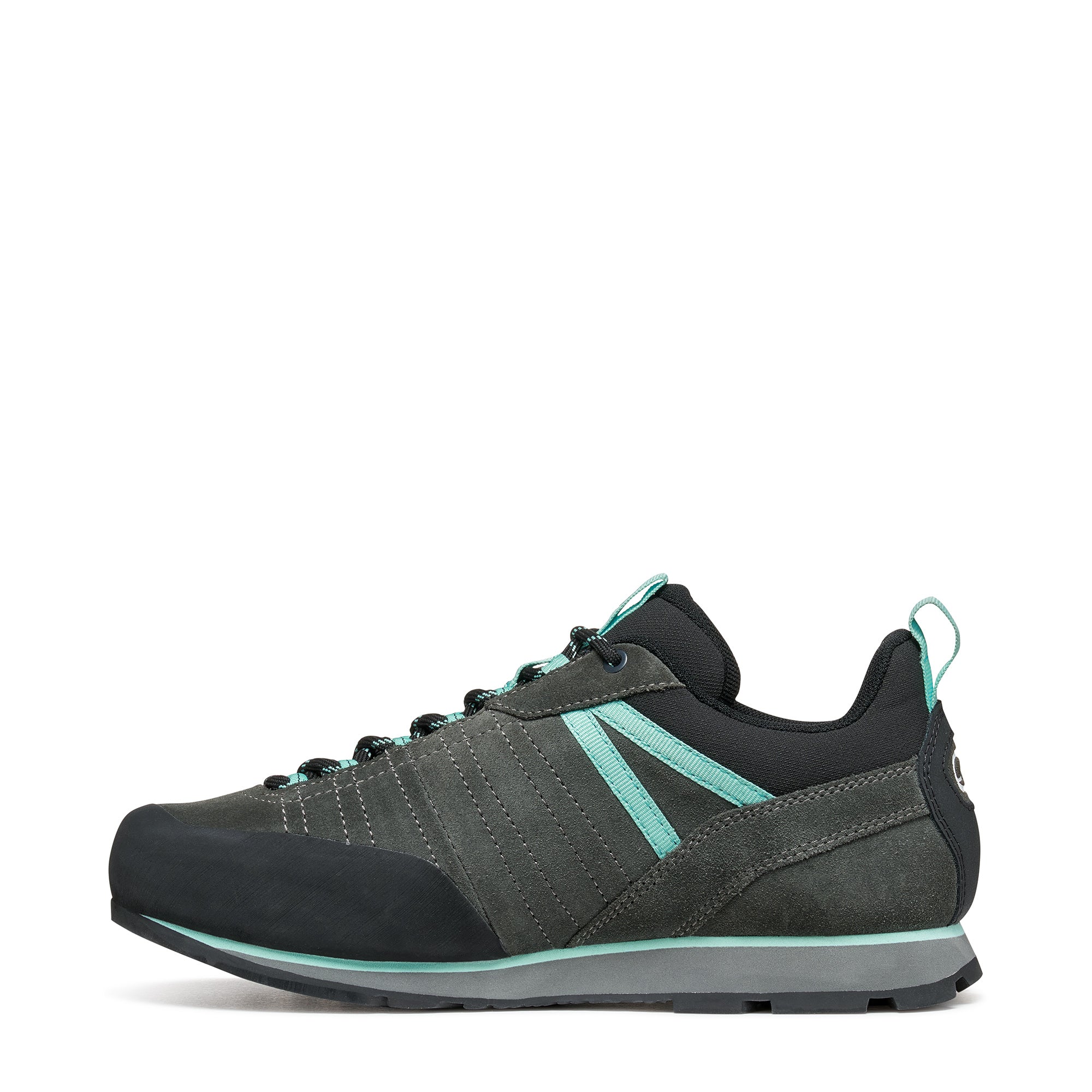 CRUX®  2 GTX WOMEN'S (NEW)