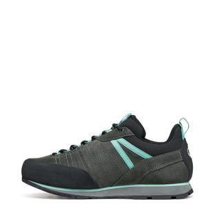 CRUX®  2 GTX WOMEN'S (NEW)