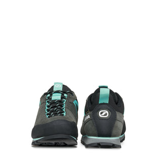 CRUX®  2 GTX WOMEN'S (NEW)