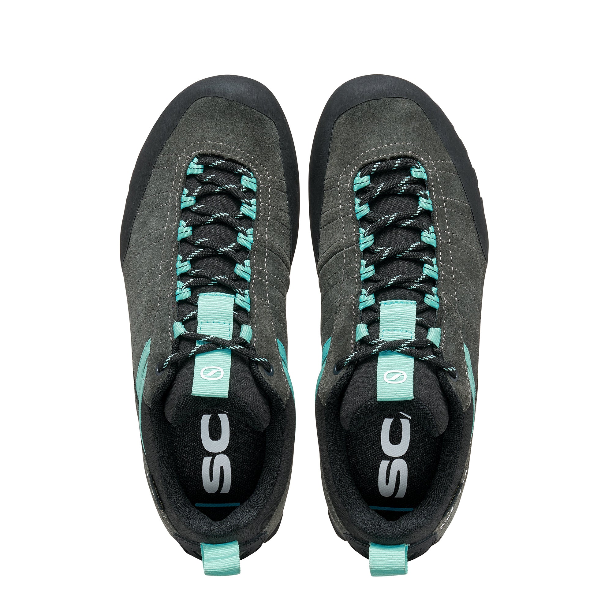 CRUX®  2 GTX WOMEN'S (NEW)
