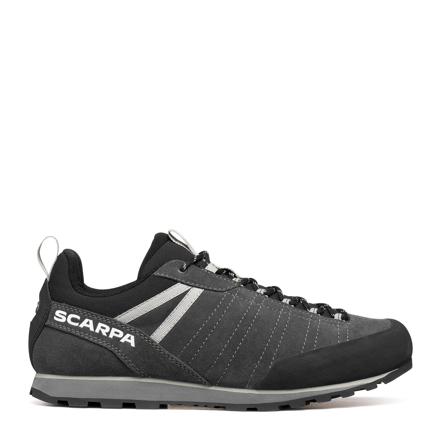 CRUX®  2 MEN'S (NEW)
