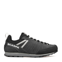 CRUX®  2 MEN'S (NEW)