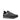 CRUX®  2 MEN'S (NEW)
